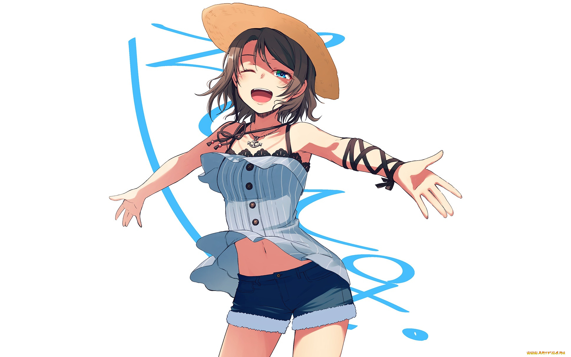 , love live,  school idol project, , , 